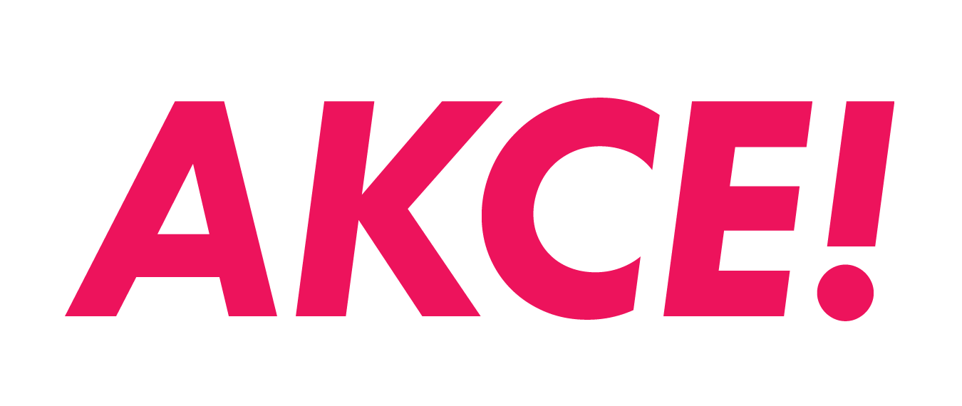 AKCE_CZ-e1769877338353