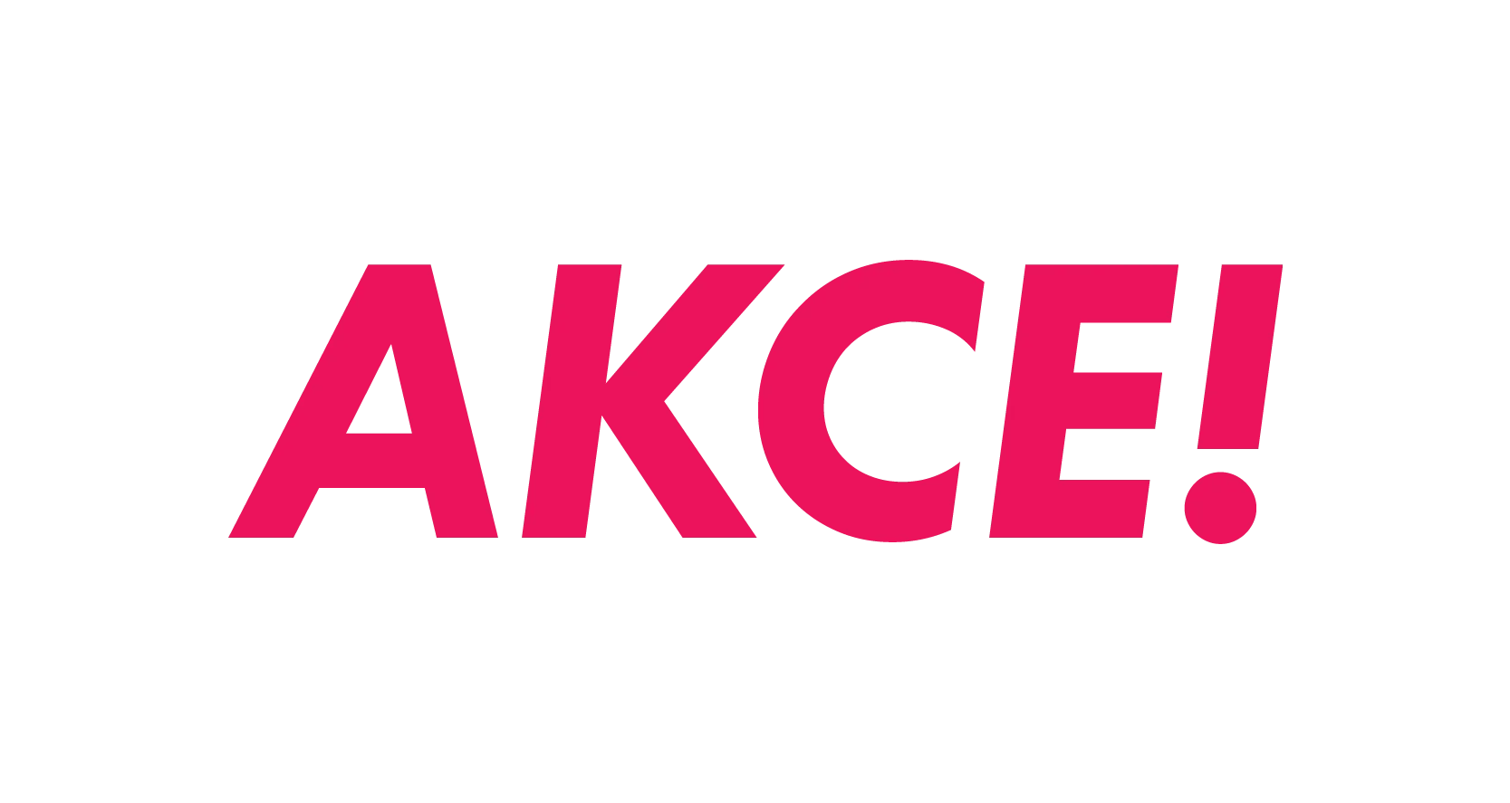 AKCE_CZ.png