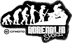 ADRENALINSPORT