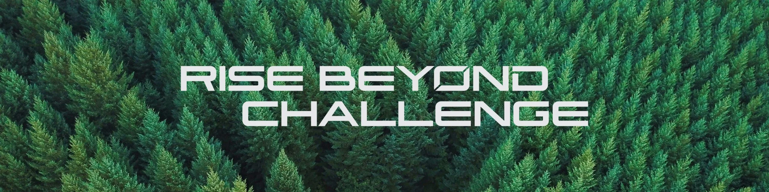 g3_slogan_forest-scaled-1