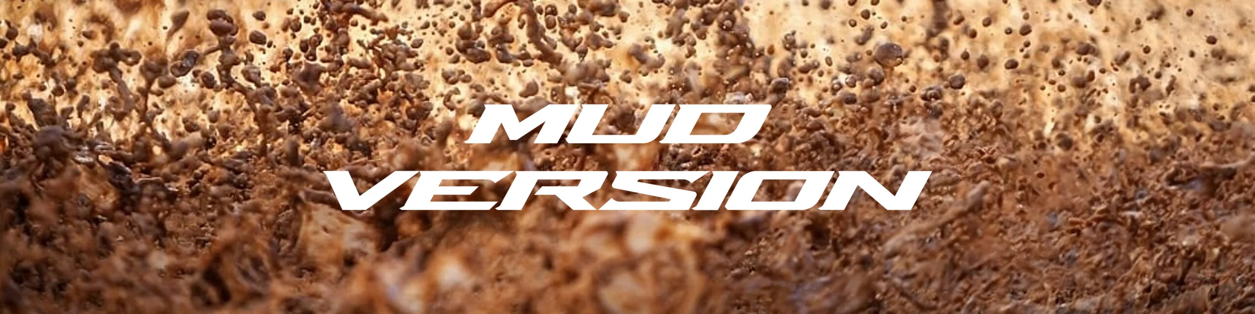 mud_version_slogan_wide-scaled-1