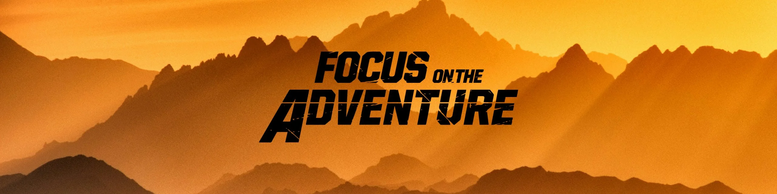 ovd_slogan_wide-scaled-1
