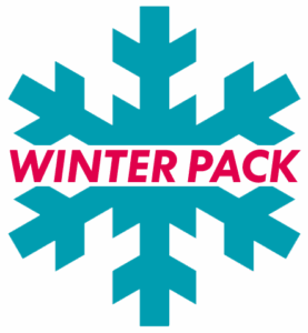 winter_pack_promo
